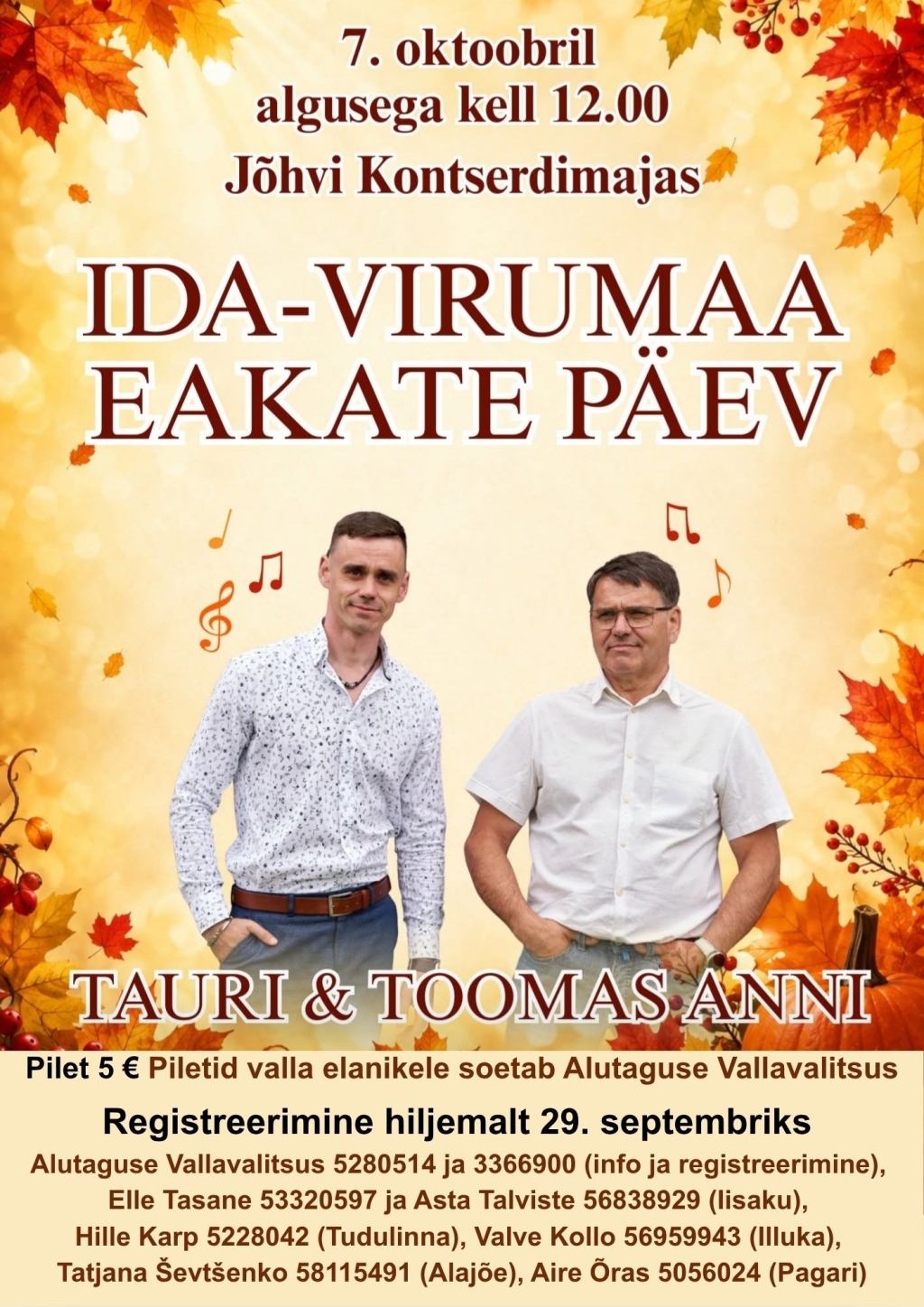 07.10.26_Ida-Virumaa_eakatepaev_2026_koos_Alutaguse_valla_infoga.jpg
