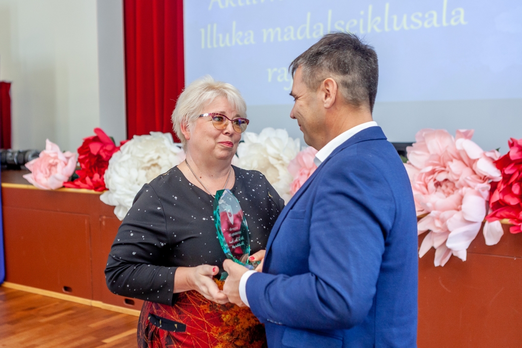 _MG_9772.JPG